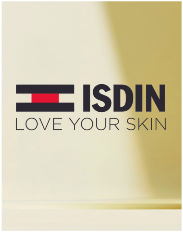 ISDIN Love My Skin