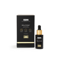 ISDINCEUTICS Melatonik®
