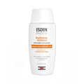ISDIN Eryfotona Actinica 3.4 FL OZ