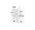 ISDIN  Eryfotona Ageless 3.4 FL OZ