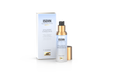 ISDINCEUTICS Hyaluronic Concentrate