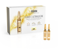 ISDINCEUTICS  Flavo-C® Ultraglican 10 ampoules