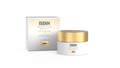 ISDINCEUTICS Age Contour