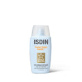 ISDIN  Fusion Water MAGIC 1.7 fl.oz