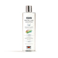 ISDIN Micellar Solution 13.5 fl.oz