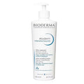 Bioderma Hydrabio H20 16.7 oz