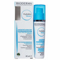 Bioderma Hydrabio Serum 1.35 oz