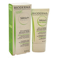 Bioderma Sebium Pore 1oz