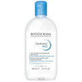 Bioderma Hydrabio H20 16.7 oz