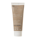 Bounce Firming Moisturizer 0.68 FL. OZ.