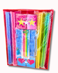 Canastasets gift Starter Set of Canasta