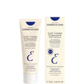 Embryolisse Lait Cream 2.54 oz