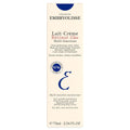 Embryolisse Retinol Lait Cream 2.54 oz