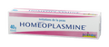 Homeoplasmine Cream 40g