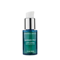 Barrier Pro 1 - Step Cleanser Travel 1.0 fl. oz.