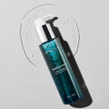 Barrier Pro 1 - Step Cleanser 5 fl.oz