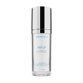 Pep up Collagen Boost Face & Neck Serum 1 fl.oz