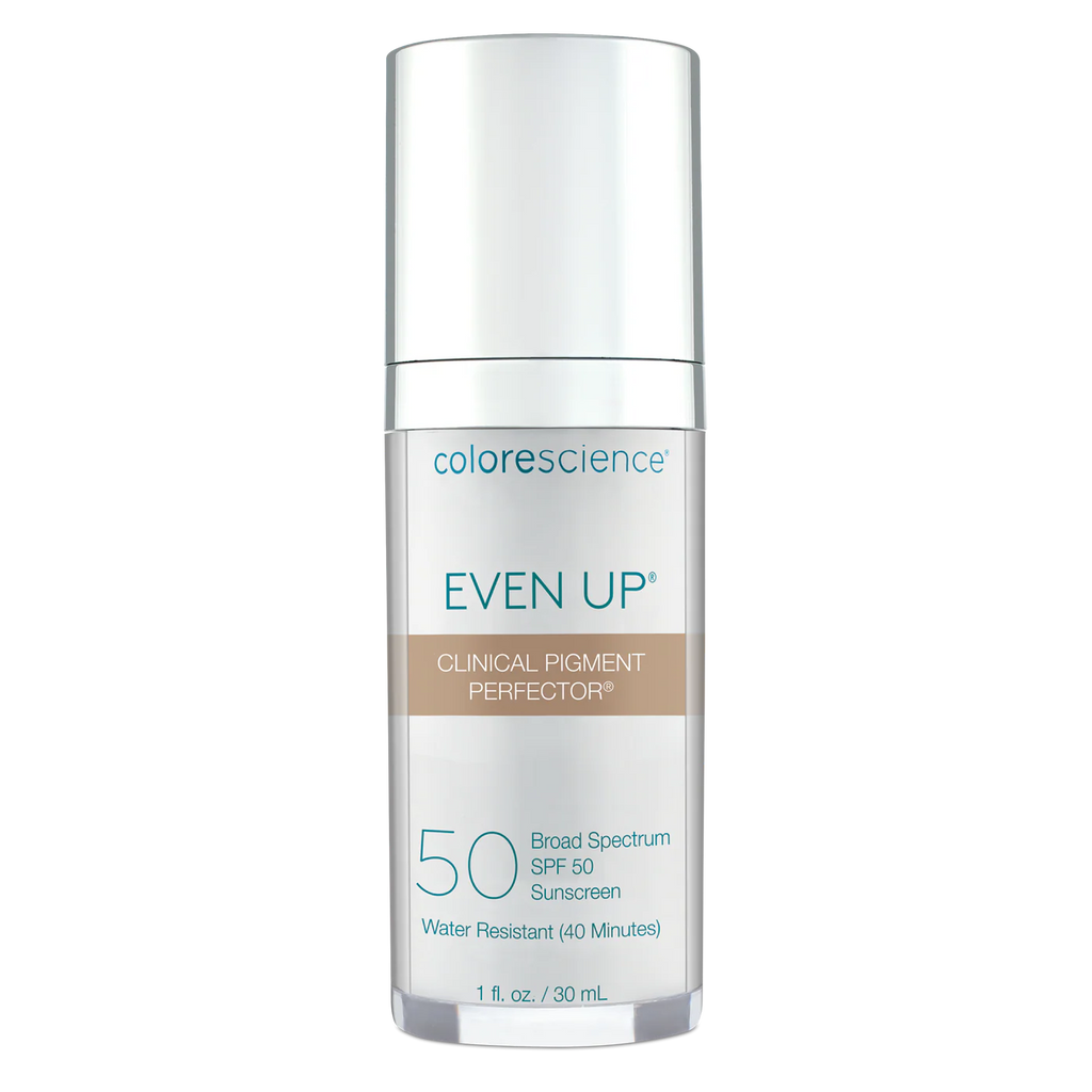 Even Up® Clinical Pigment Perfector® SPF 50