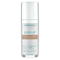 Even Up® Clinical Pigment Perfector® SPF 50