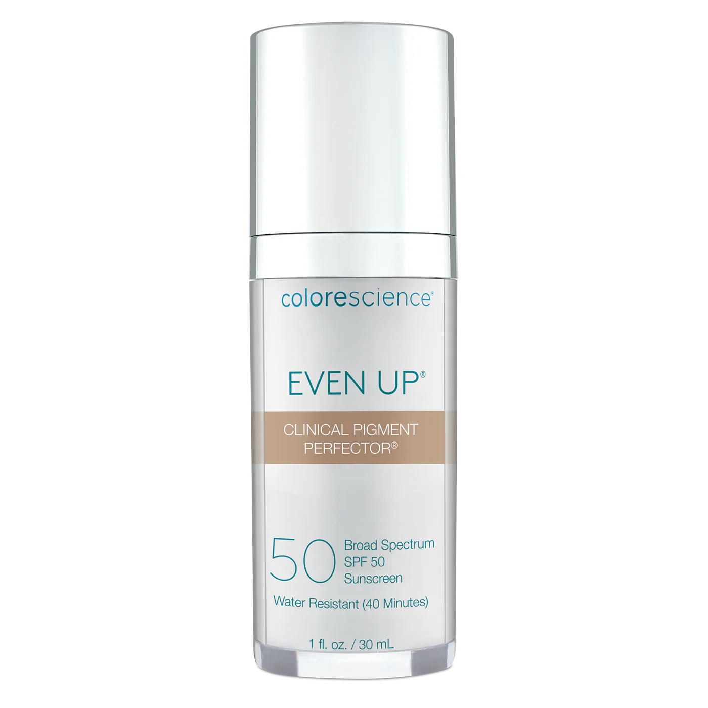 Even Up® Clinical Pigment Perfector® SPF 50