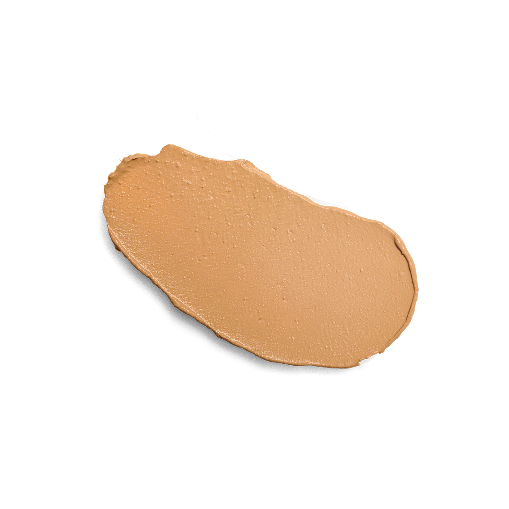 Even Up® Clinical Pigment Perfector® SPF 50