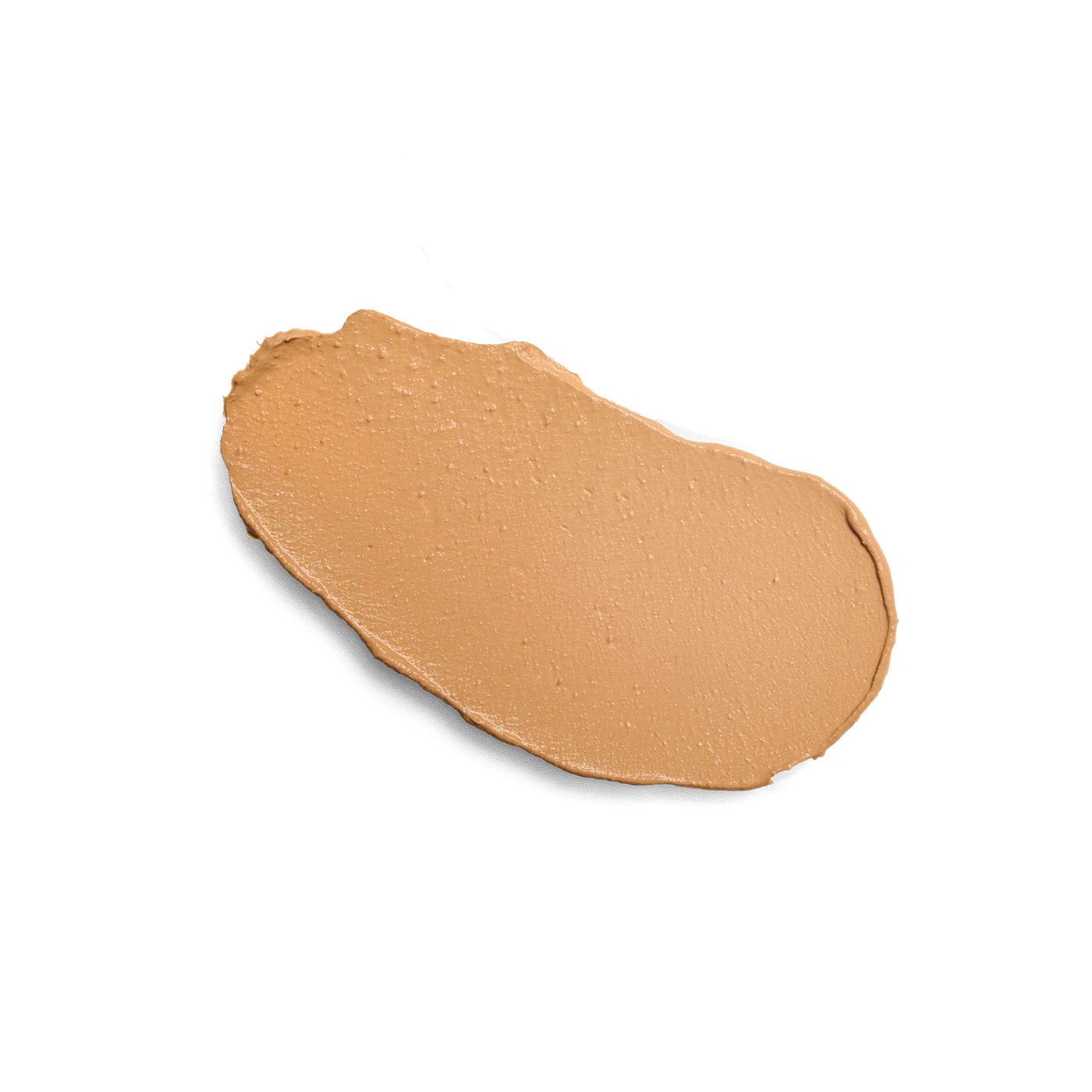 Even Up® Clinical Pigment Perfector® SPF 50