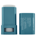Sunforgettable® Total Protection® Sport Stick SPF 50