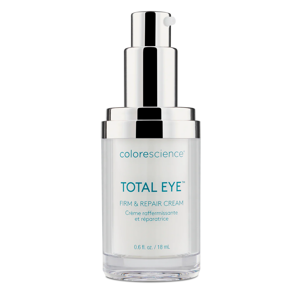 Total Eye® Firm & Repair Cream 0.6 fl.oz