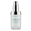 Total Eye® Firm & Repair Cream 0.6 fl.oz