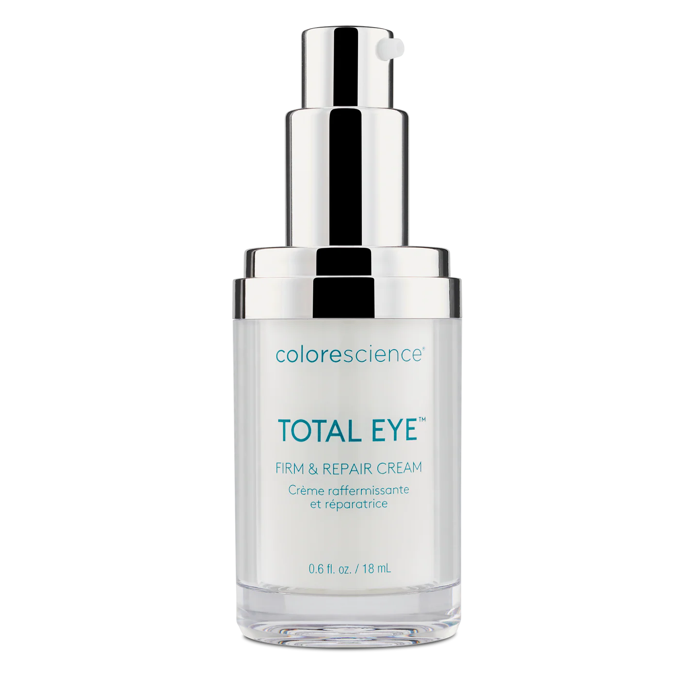Total Eye® Firm & Repair Cream 0.6 fl.oz