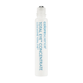 Total Eye® Concentrate Serum