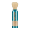 Sunforgettable® Total Protection® Brush-On Shield Glow SPF 50