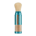 Sunforgettable® Total Protection® Brush-On Shield Bronze SPF 50
