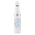 Total Eye® 3-in-1 Renewal Therapy SPF 35