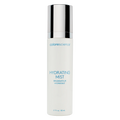 Hydrating Mist Setting Spray 2.7 fl.oz