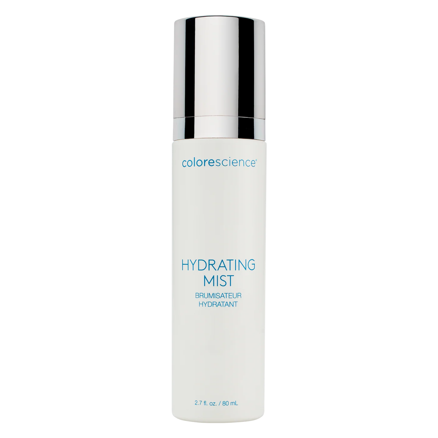 Hydrating Mist Setting Spray 2.7 fl.oz