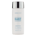 Total Protection® No-Show™ Mineral Sunscreen SPF 50 2.6 fl oz