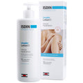 ISDIN  Uradin® Lotion 10