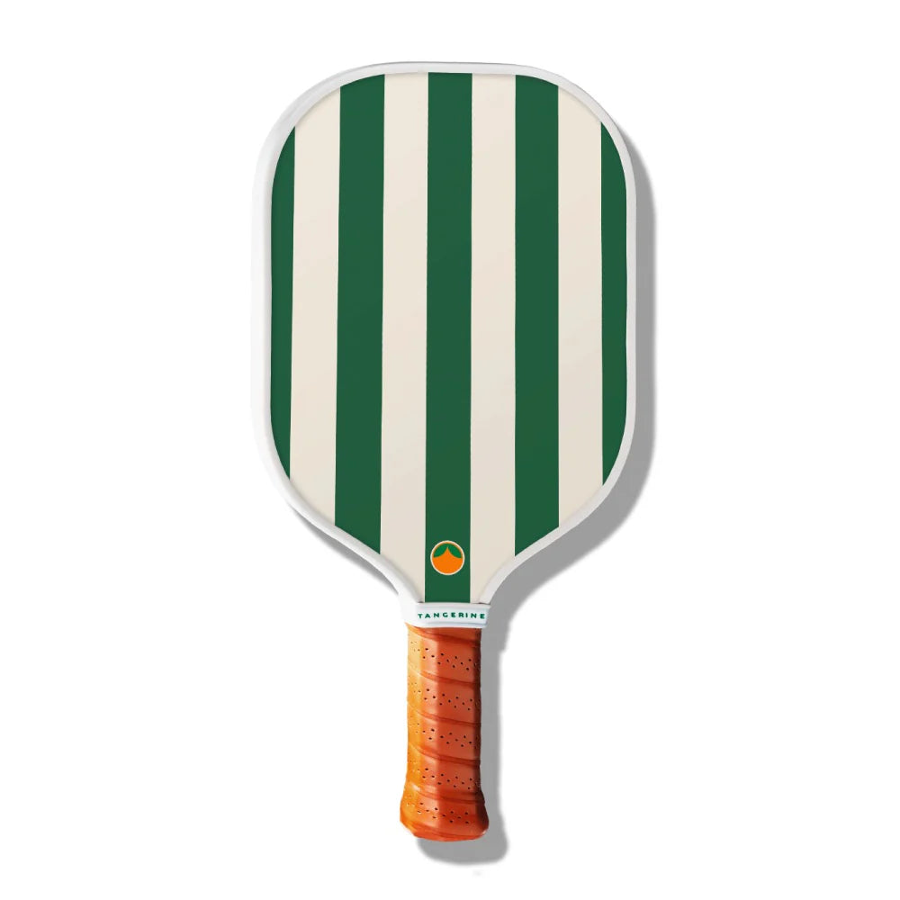 Tangerine Gardiner's Bay Pickleball Paddle