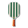 Tangerine Gardiner's Bay Pickleball Paddle