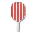 Tangerine Red Stripe - Core Collection