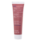 Apothecary Wild Rose Petal Soft Cream Exfoliator 5.07 Fl.OZ