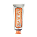 Marvis Toothpaste - Ginger Mint 3.8 OZ