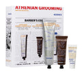 Starter Kit for Men ($90 Value)