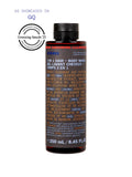 2-in-1 Hair + Body Wash for Men