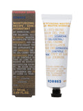 Moisturizing Master Recipe Face Cream for Men 1.69 FL.OZ