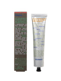 Aftershave Barber Comfort Balm for Men 4.23 FL.OZ