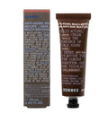 Anti-Aging Multi-Defender Face + Eye Cream for Men 1.69 FL.OZ