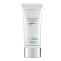 Colorscience Total Protection Body Shield Glow SPF 50 3oz