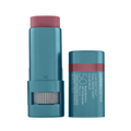 Sunforgettable® Total Protection® Color Balm  Berry SPF 50